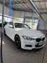 BMW 320 F30 Xdrive M Sportpaket - thumbnail 1