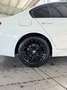 BMW 320 F30 Xdrive M Sportpaket - thumbnail 4