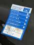 BMW 320 F30 Xdrive M Sportpaket - thumbnail 13