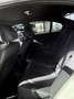 BMW 320 F30 Xdrive M Sportpaket - thumbnail 16