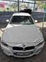 BMW 320 F30 Xdrive M Sportpaket - thumbnail 2