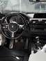 BMW 320 F30 Xdrive M Sportpaket - thumbnail 15
