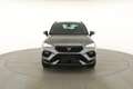 CUPRA Ateca Basis 1.5 TSI DSG, AHK, Navi, Kamera, el. Klapp... Grau - thumbnail 28