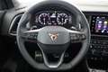 CUPRA Ateca Basis 1.5 TSI DSG, AHK, Navi, Kamera, el. Klapp... Grau - thumbnail 5