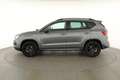 CUPRA Ateca Basis 1.5 TSI DSG, AHK, Navi, Kamera, el. Klapp... Grau - thumbnail 34