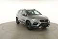 CUPRA Ateca Basis 1.5 TSI DSG, AHK, Navi, Kamera, el. Klapp... Grau - thumbnail 26