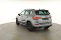 CUPRA Ateca Basis 1.5 TSI DSG, AHK, Navi, Kamera, el. Klapp... Grau - thumbnail 38