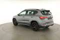CUPRA Ateca Basis 1.5 TSI DSG, AHK, Navi, Kamera, el. Klapp... Grau - thumbnail 37