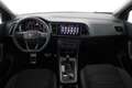 CUPRA Ateca Basis 1.5 TSI DSG, AHK, Navi, Kamera, el. Klapp... Grau - thumbnail 4