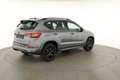 CUPRA Ateca Basis 1.5 TSI DSG, AHK, Navi, Kamera, el. Klapp... Grau - thumbnail 19