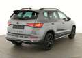 CUPRA Ateca Basis 1.5 TSI DSG, AHK, Navi, Kamera, el. Klapp... Grau - thumbnail 2