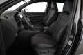 CUPRA Ateca Basis 1.5 TSI DSG, AHK, Navi, Kamera, el. Klapp... Grau - thumbnail 9
