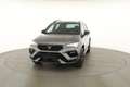 CUPRA Ateca Basis 1.5 TSI DSG, AHK, Navi, Kamera, el. Klapp... Grau - thumbnail 29