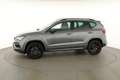 CUPRA Ateca Basis 1.5 TSI DSG, AHK, Navi, Kamera, el. Klapp... Grau - thumbnail 33