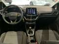 Ford Fiesta 1.0 Ecoboost Hybrid 125 CV 5 porte Titanium Rosso - thumbnail 6