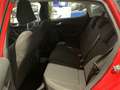 Ford Fiesta 1.0 Ecoboost Hybrid 125 CV 5 porte Titanium Rosso - thumbnail 5