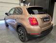 Fiat 500X 1.6Mjt S&S Cross 4x2 88kW Beige - thumbnail 5