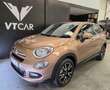 Fiat 500X 1.6Mjt S&S Cross 4x2 88kW Beige - thumbnail 1