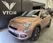 Fiat 500X 1.6Mjt S&S Cross 4x2 88kW Beige - thumbnail 2