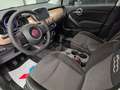 Fiat 500X 1.6Mjt S&S Cross 4x2 88kW Beige - thumbnail 7