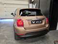 Fiat 500X 1.6Mjt S&S Cross 4x2 88kW Beige - thumbnail 4