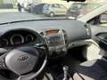 Kia Ceed / cee'd 1,4 CVVT Active - thumbnail 6