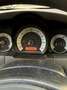 Kia Ceed / cee'd 1,4 CVVT Active - thumbnail 7