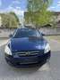 Kia Ceed / cee'd 1,4 CVVT Active - thumbnail 1