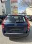 Kia Ceed / cee'd 1,4 CVVT Active - thumbnail 4