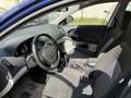 Kia Ceed / cee'd 1,4 CVVT Active - thumbnail 5