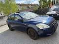 Kia Ceed / cee'd 1,4 CVVT Active - thumbnail 2