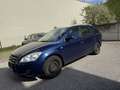 Kia Ceed / cee'd 1,4 CVVT Active - thumbnail 3
