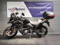 Suzuki V-Strom 650 - thumbnail 2