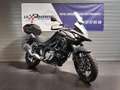 Suzuki V-Strom 650 - thumbnail 4
