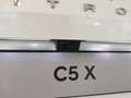 Citroen C5 X 1.6 hybrid Shine Pack 225cv e-eat8 Weiß - thumbnail 17
