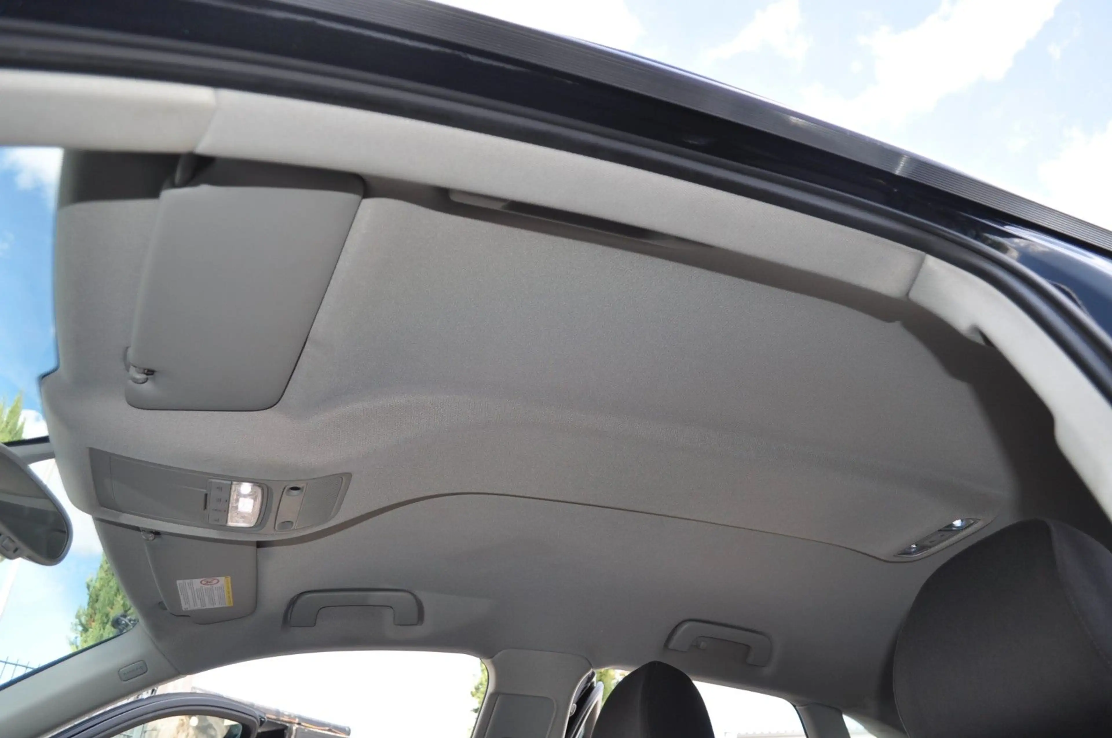 Audi Q3 2.0 TDI quattro * AUTOMATIC * — photo 19