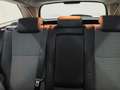 Toyota Auris 1.8 Hybrid Lounge Grigio - thumbnail 8
