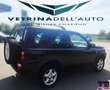 Land Rover Freelander 2.0 Td4 16V 3p Softback S Bleu - thumbnail 6