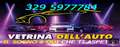 Land Rover Freelander 2.0 Td4 16V 3p Softback S Bleu - thumbnail 12