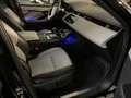 Land Rover Range Rover Evoque Evoque 2.0d i4 S R-Dynamic HSE awd 180cv auto Nero - thumbnail 2