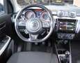Suzuki Swift || Icl 6 maanden garantie! 1.2 Comfort Sm.Hyb.|| C Gris - thumbnail 18