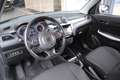 Suzuki Swift || Icl 6 maanden garantie! 1.2 Comfort Sm.Hyb.|| C Gris - thumbnail 17