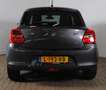Suzuki Swift || Icl 6 maanden garantie! 1.2 Comfort Sm.Hyb.|| C Gris - thumbnail 12