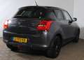 Suzuki Swift || Icl 6 maanden garantie! 1.2 Comfort Sm.Hyb.|| C Gris - thumbnail 13