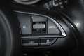 Suzuki Swift || Icl 6 maanden garantie! 1.2 Comfort Sm.Hyb.|| C Gris - thumbnail 21