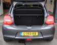Suzuki Swift || Icl 6 maanden garantie! 1.2 Comfort Sm.Hyb.|| C Gris - thumbnail 16