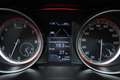 Suzuki Swift || Icl 6 maanden garantie! 1.2 Comfort Sm.Hyb.|| C Gris - thumbnail 20
