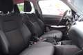 Suzuki Swift || Icl 6 maanden garantie! 1.2 Comfort Sm.Hyb.|| C Gris - thumbnail 10