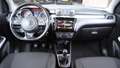 Suzuki Swift || Icl 6 maanden garantie! 1.2 Comfort Sm.Hyb.|| C Gris - thumbnail 3
