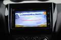 Suzuki Swift || Icl 6 maanden garantie! 1.2 Comfort Sm.Hyb.|| C Gris - thumbnail 23